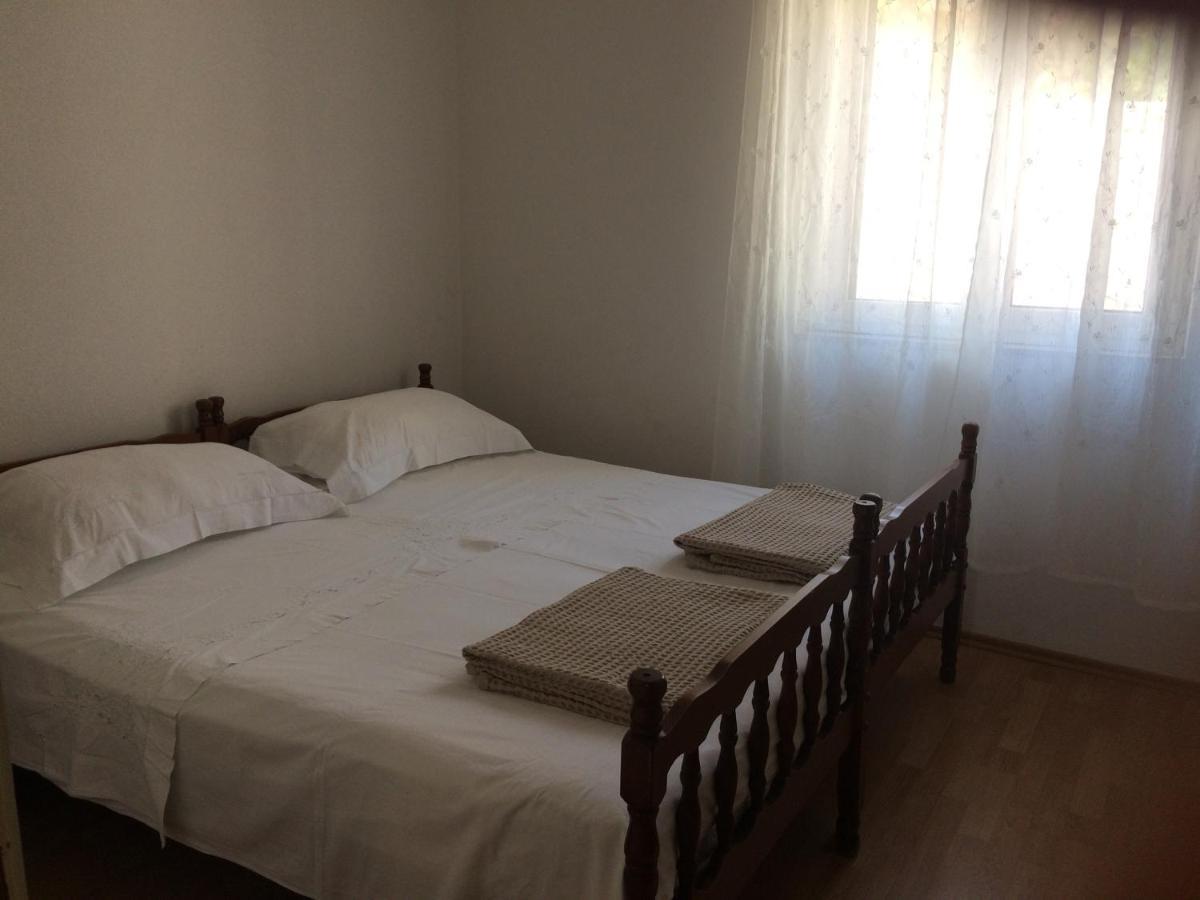 Apartments By The Sea Bol, Brac - 13413 Exterior foto