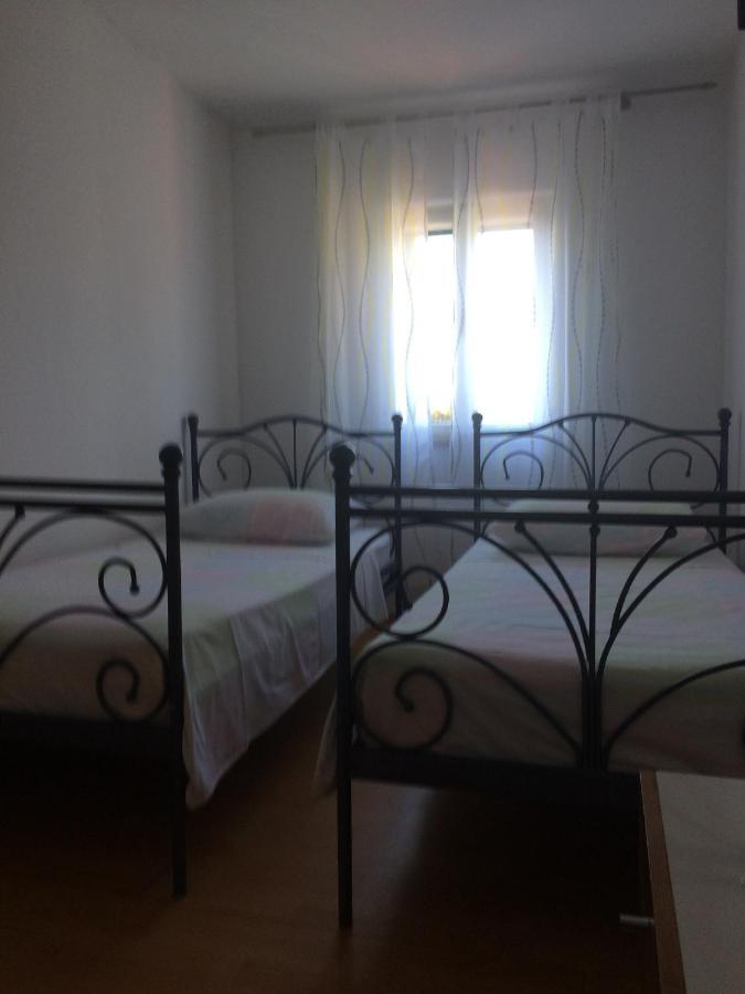 Apartments By The Sea Bol, Brac - 13413 Exterior foto
